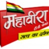 Mahavira TV